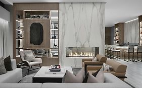 Ac Hotel By Marriott St Louis Central West End